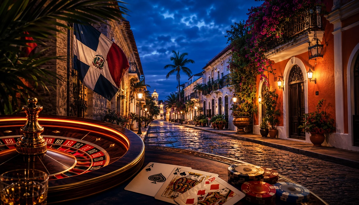 Wersja mobilna i aplikacja AmunRa Casino